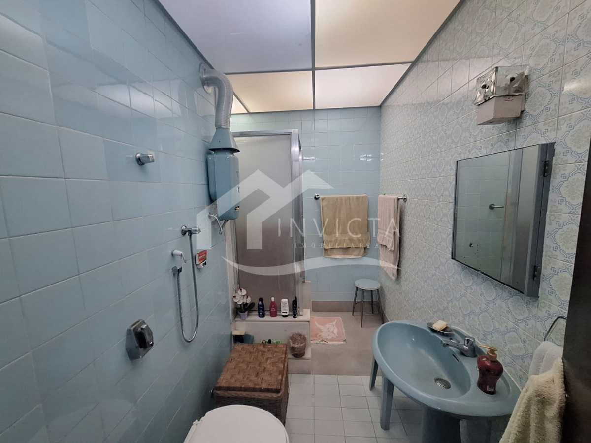 WhatsApp Image 2025-09-23 at 1 - 30