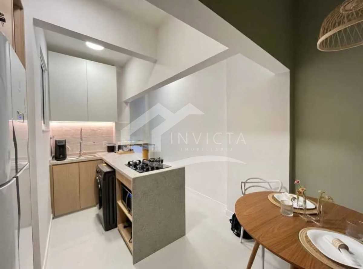 IMG-20250923-WA0003 - Copia 2 - 13