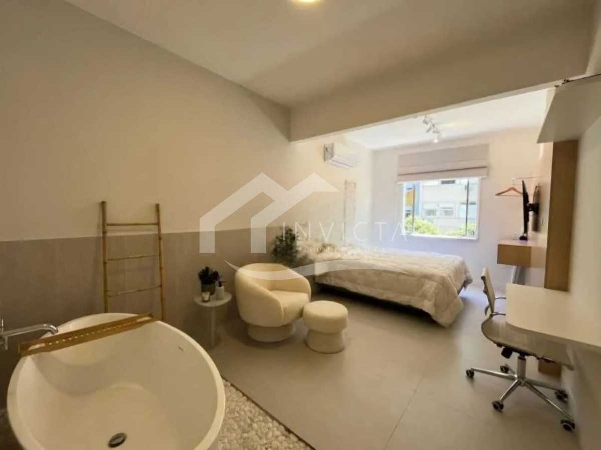 IMG-20250923-WA0004 - Copia 2 - 4