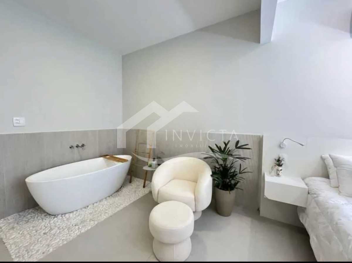 IMG-20250923-WA0005 - Copia - 11