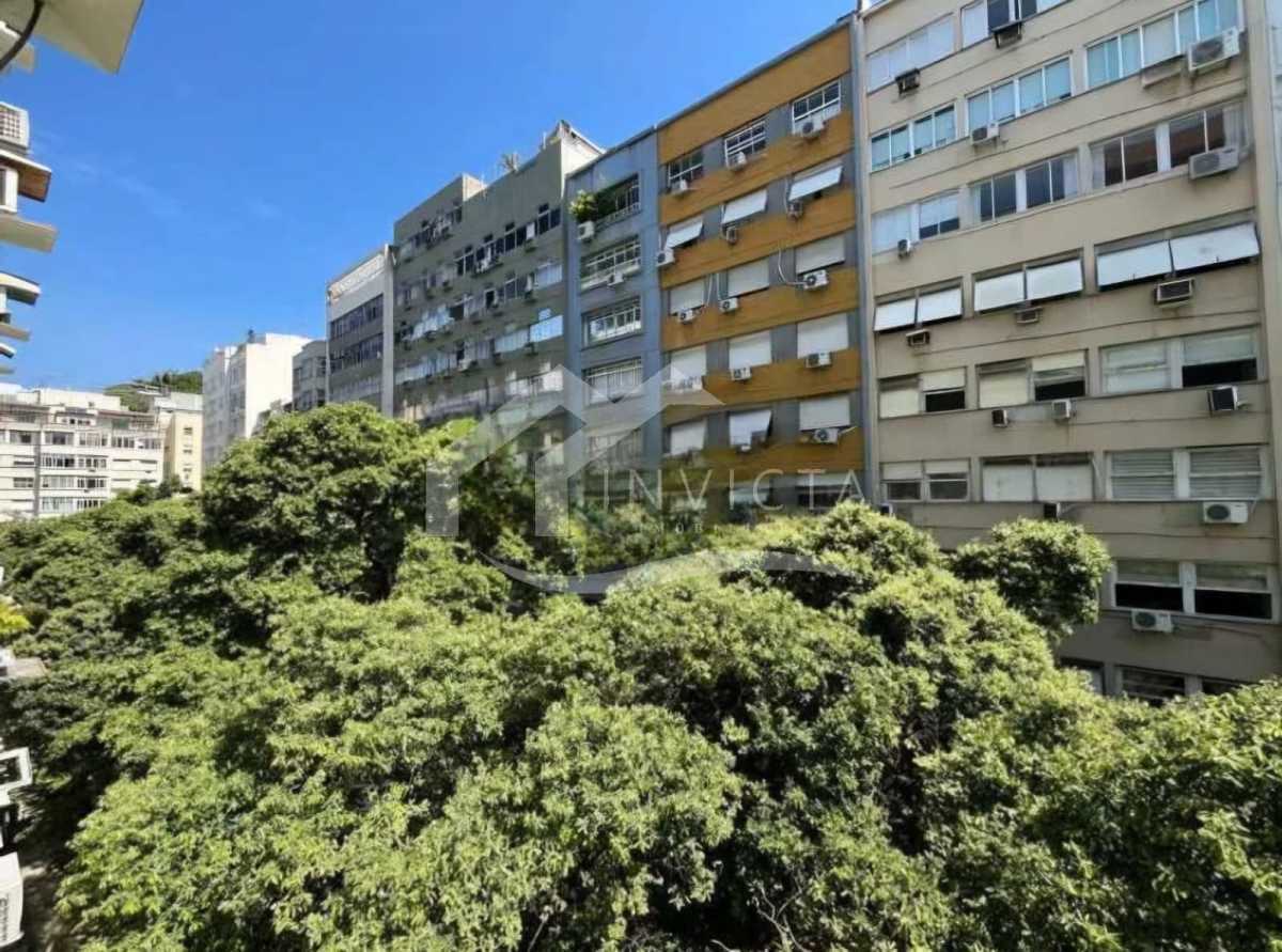 IMG-20250923-WA0006 - Copia - 2