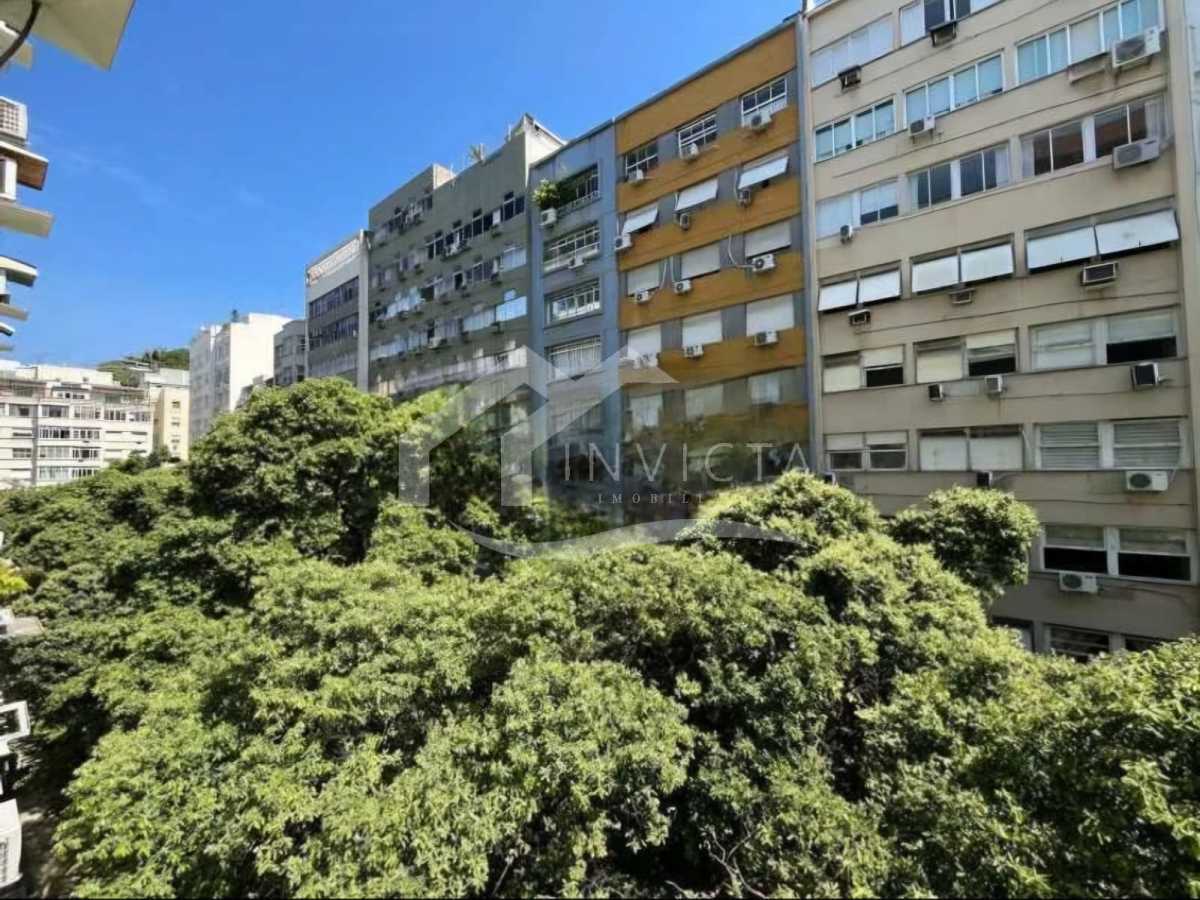 IMG-20250923-WA0007 - Copia - 21