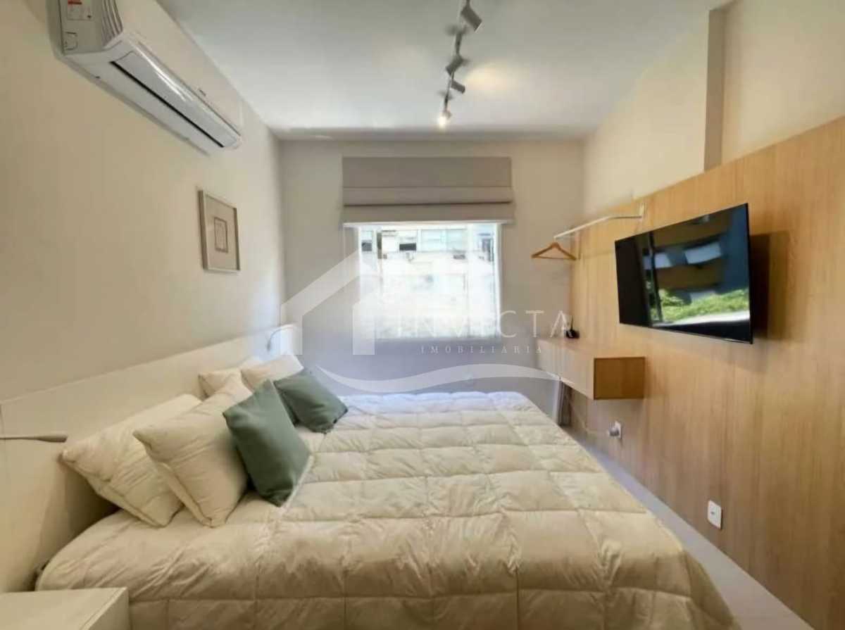 IMG-20250923-WA0008 - 9