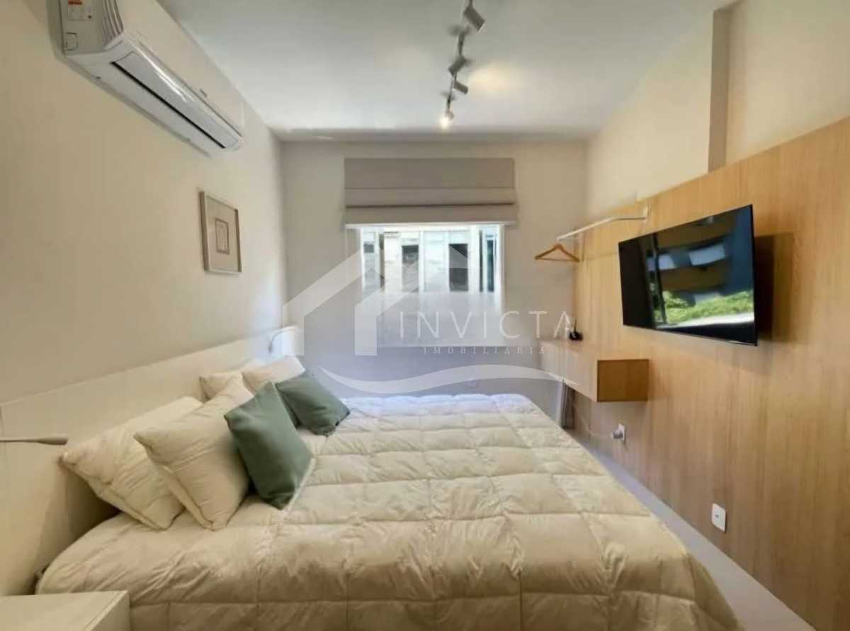 IMG-20250923-WA0009 - Copia 2 - 8