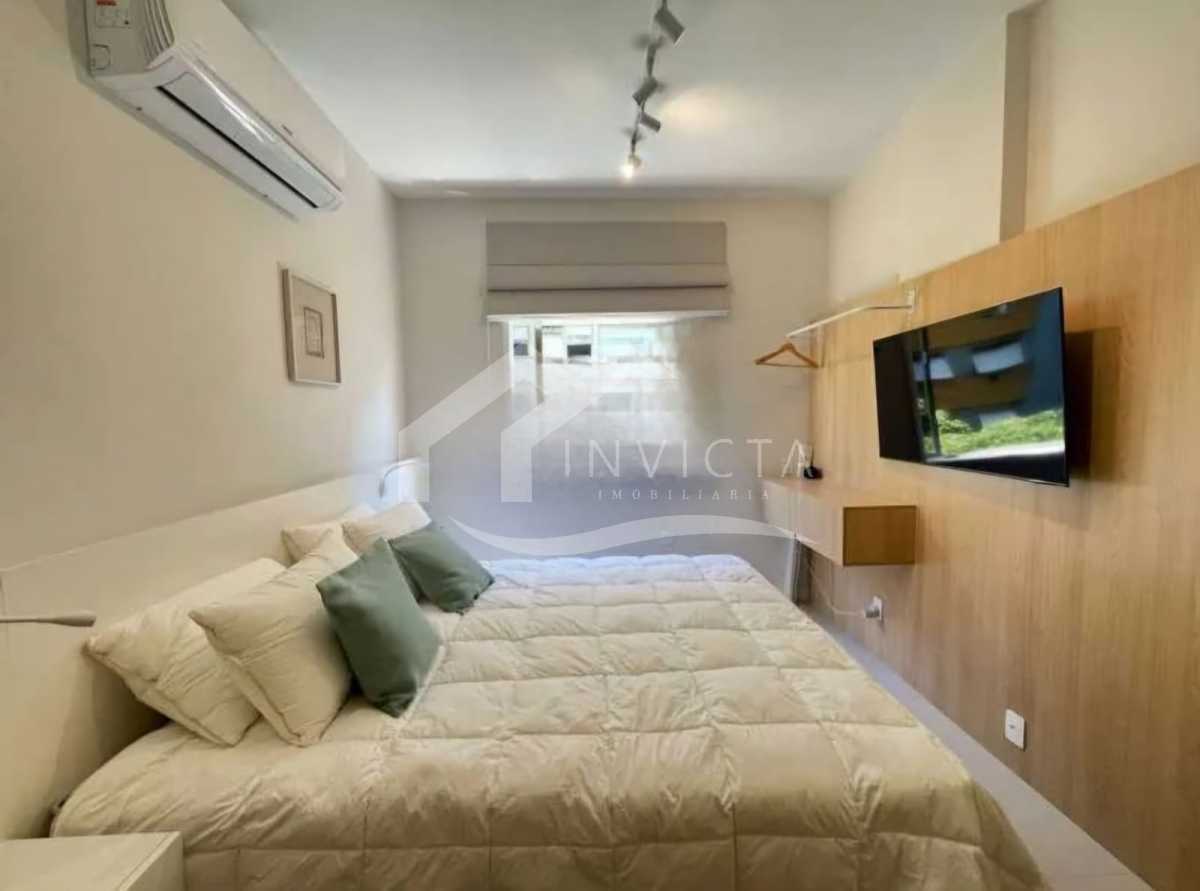 IMG-20250923-WA0010 - Copia 2 - 19