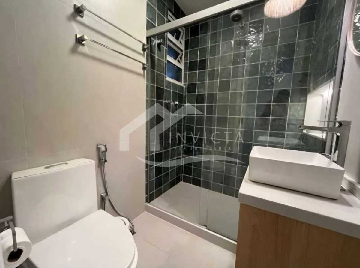 IMG-20250923-WA0011 - Copia 2 - 16