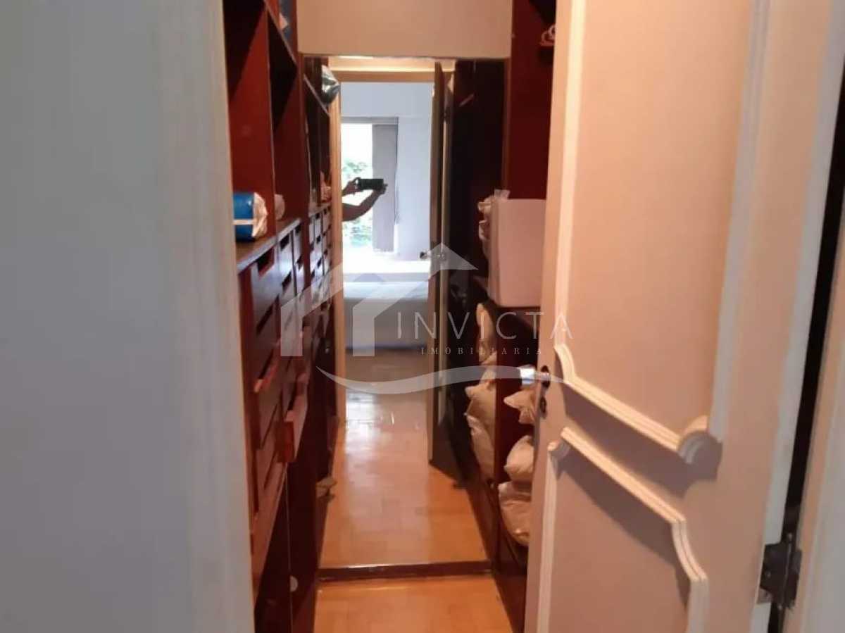 WhatsApp Image 2025-09-23 at 1 - 20