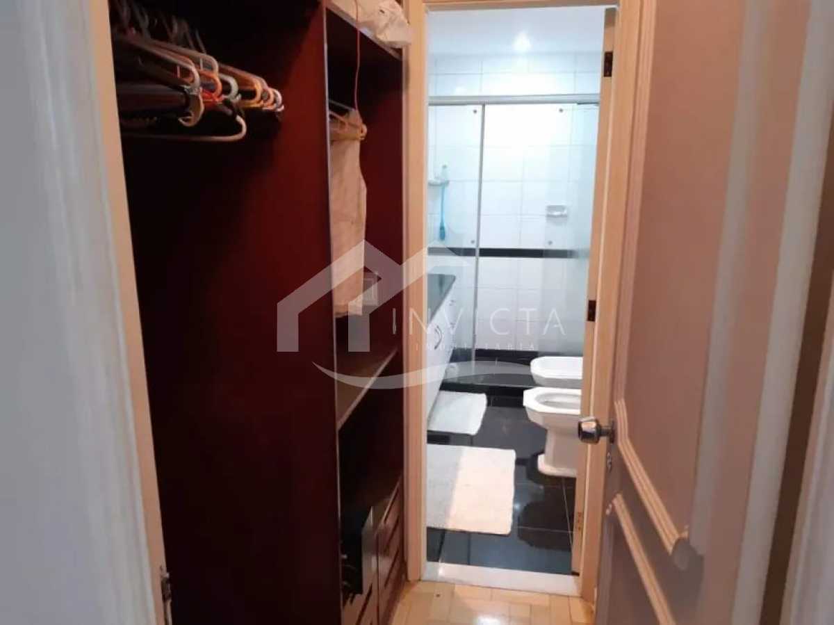 WhatsApp Image 2025-09-23 at 1 - 21