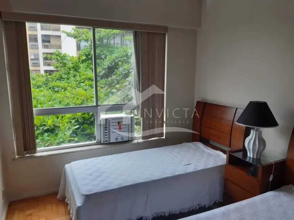 WhatsApp Image 2025-09-23 at 1 - 9