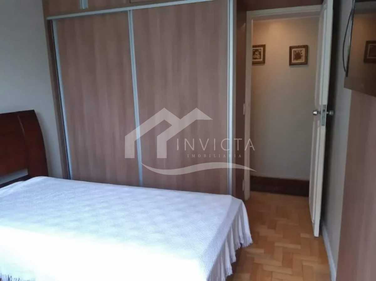 WhatsApp Image 2025-09-23 at 1 - 13