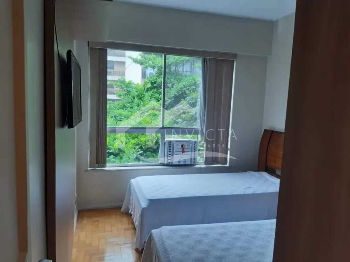 WhatsApp Image 2025-09-23 at 1 - 11