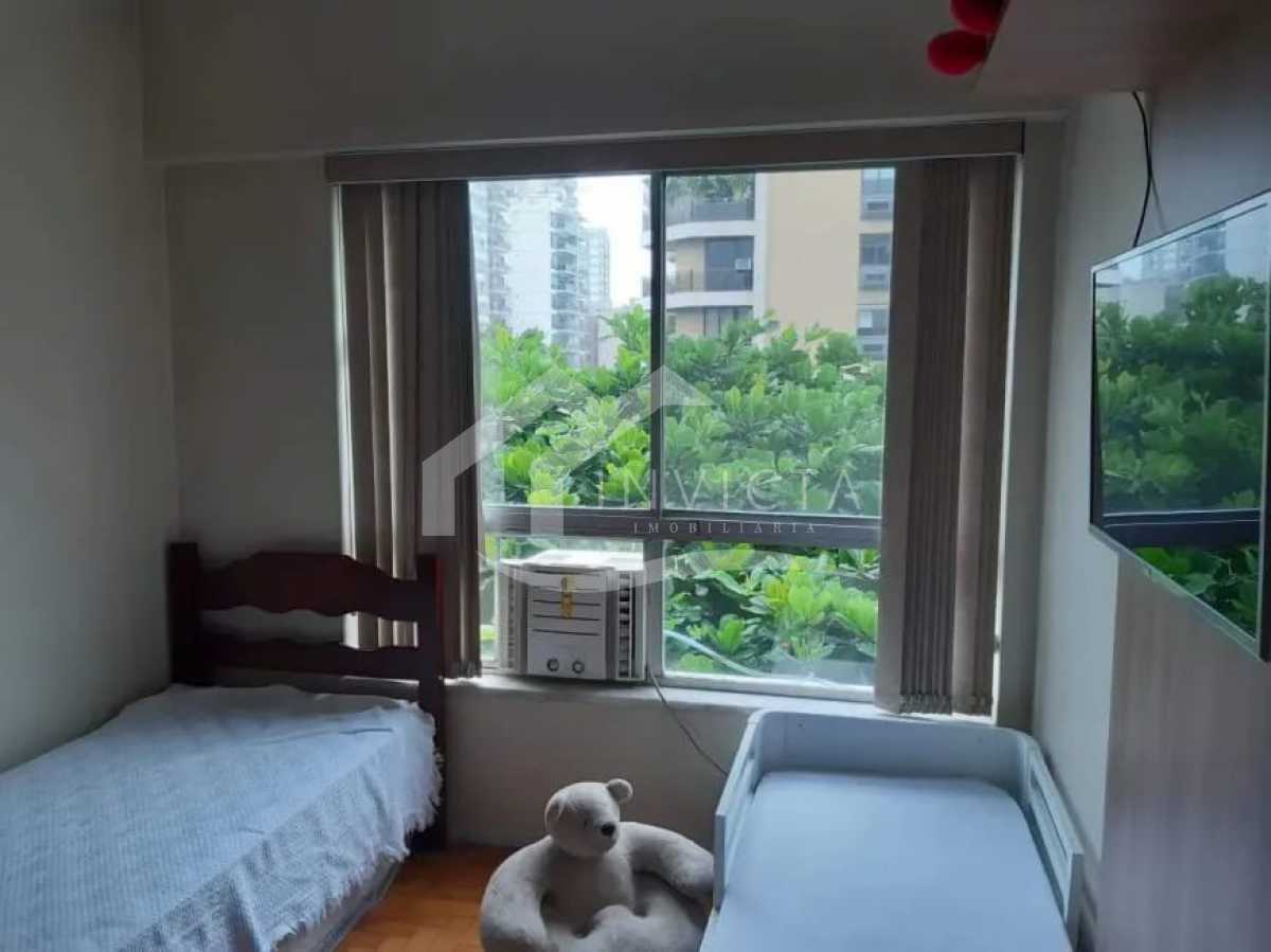 WhatsApp Image 2025-09-23 at 1 - 12