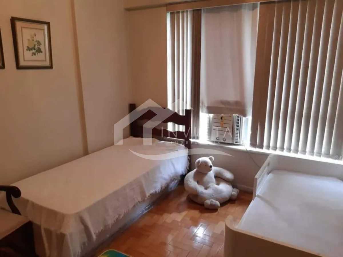 WhatsApp Image 2025-09-23 at 1 - 18