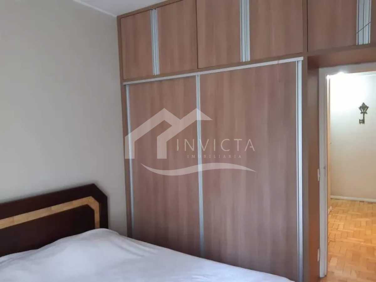 WhatsApp Image 2025-09-23 at 1 - 14