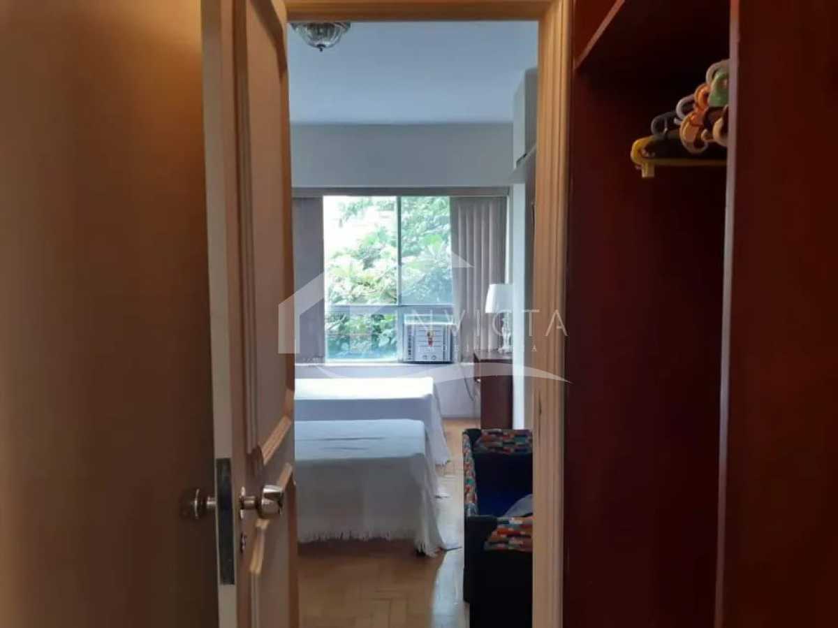 WhatsApp Image 2025-09-23 at 1 - 8