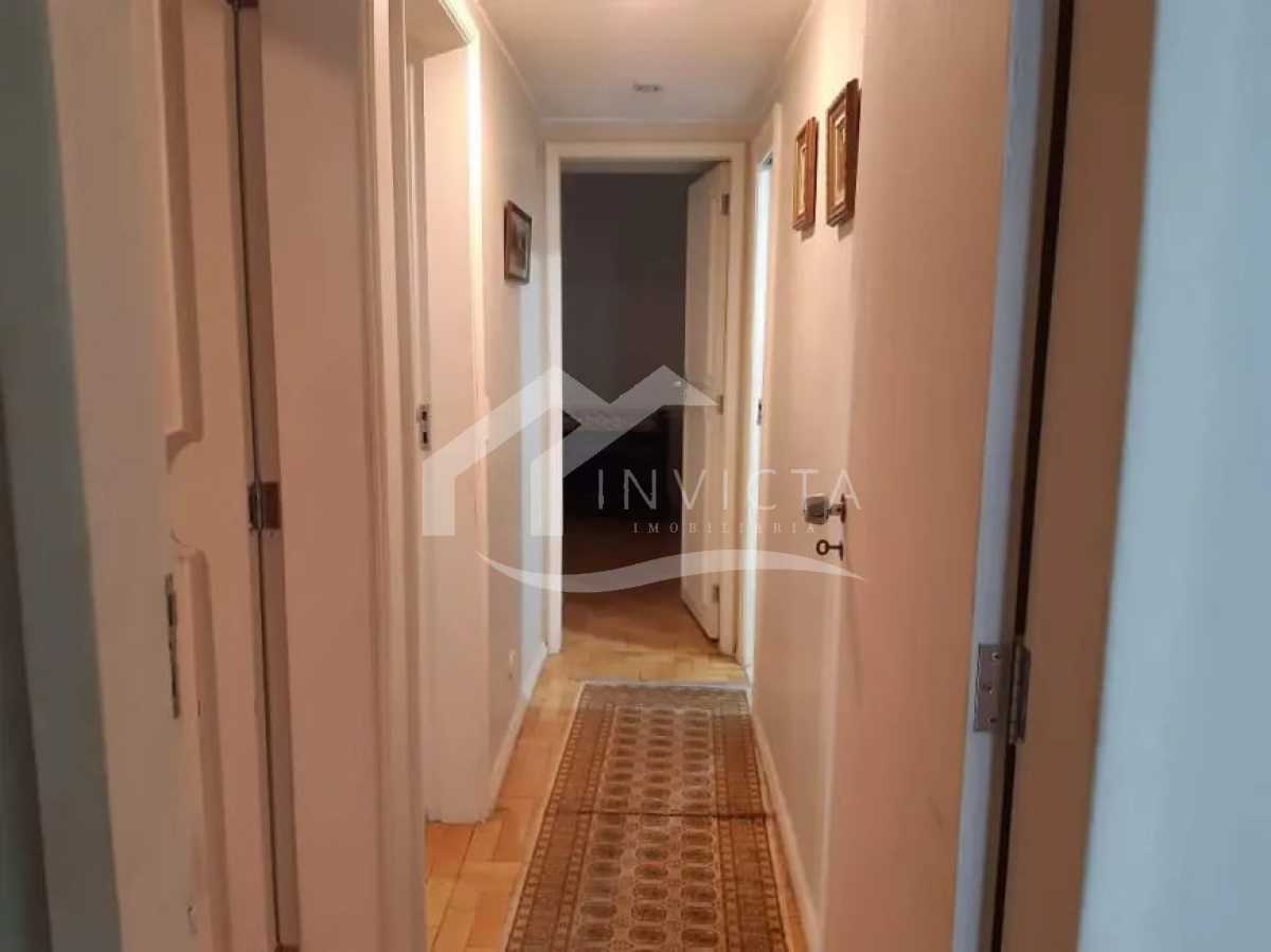 WhatsApp Image 2025-09-23 at 1 - 22