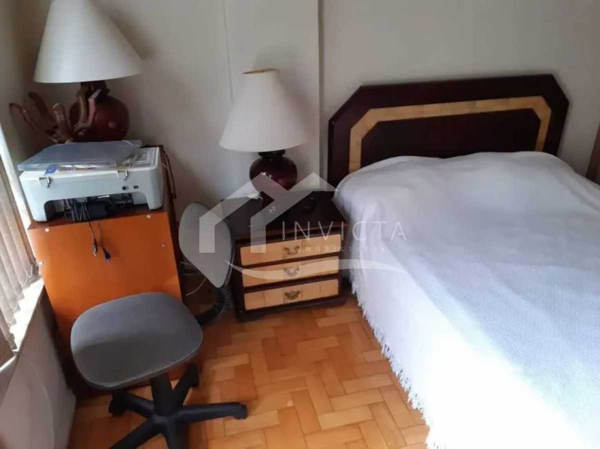 WhatsApp Image 2025-09-23 at 1 - 16