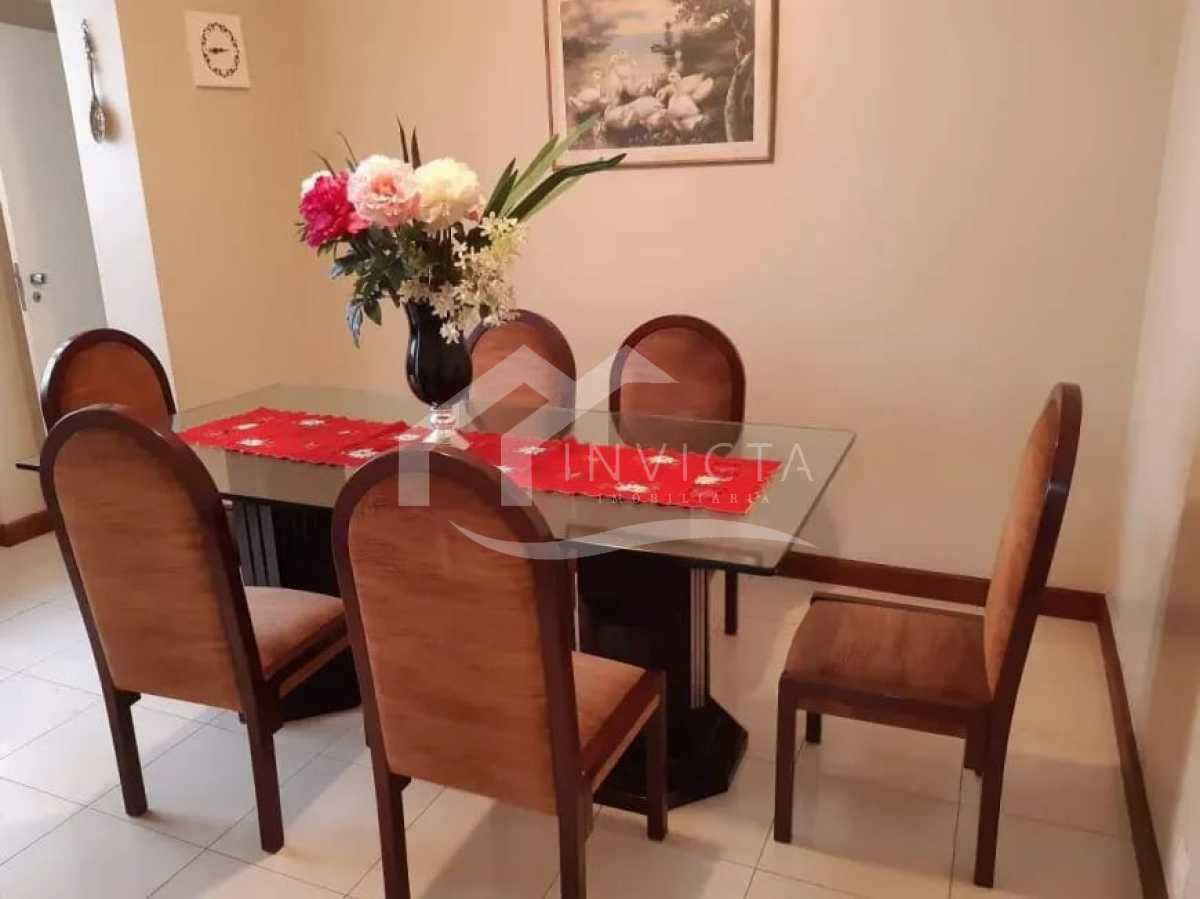 WhatsApp Image 2025-09-23 at 1 - 5