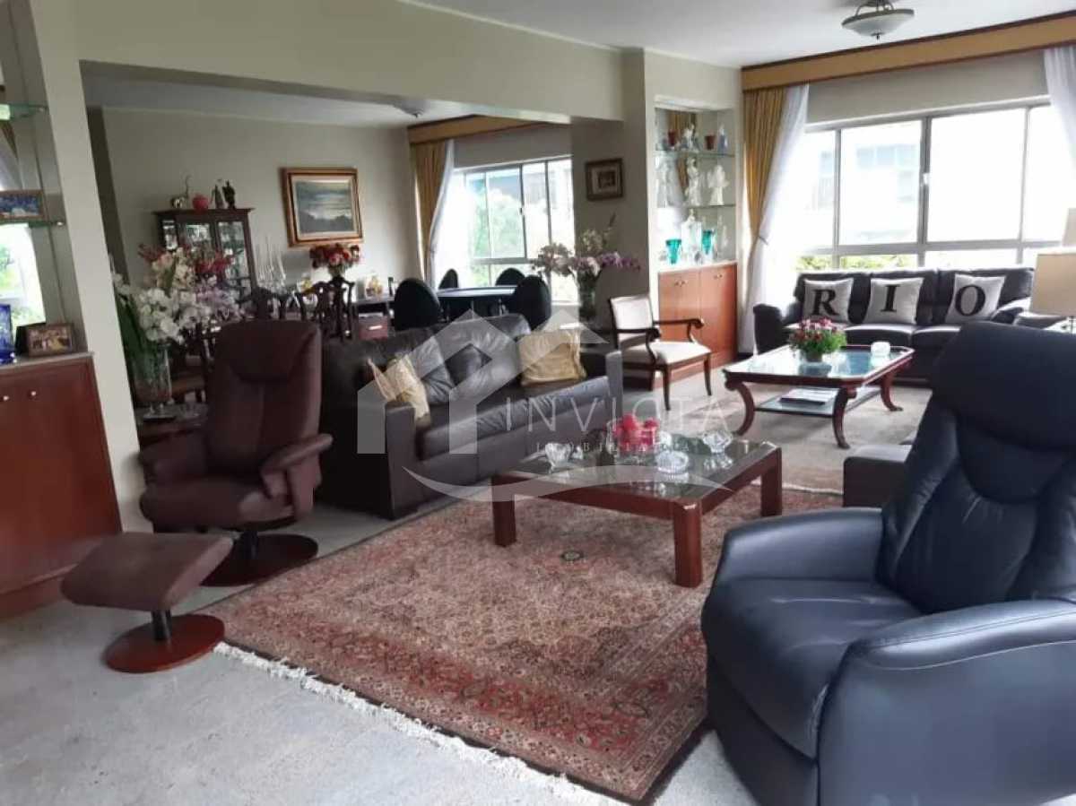 WhatsApp Image 2025-09-23 at 1 - 3