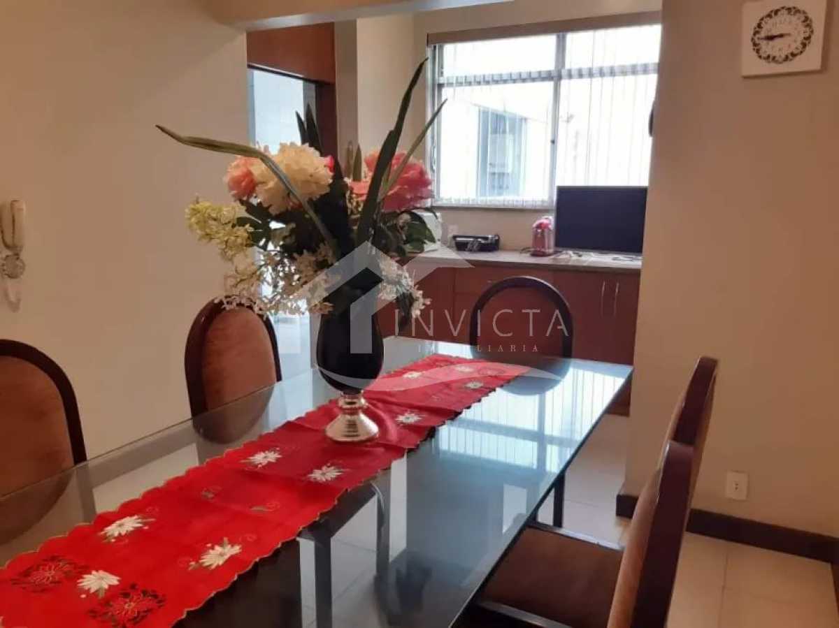 WhatsApp Image 2025-09-23 at 1 - 6