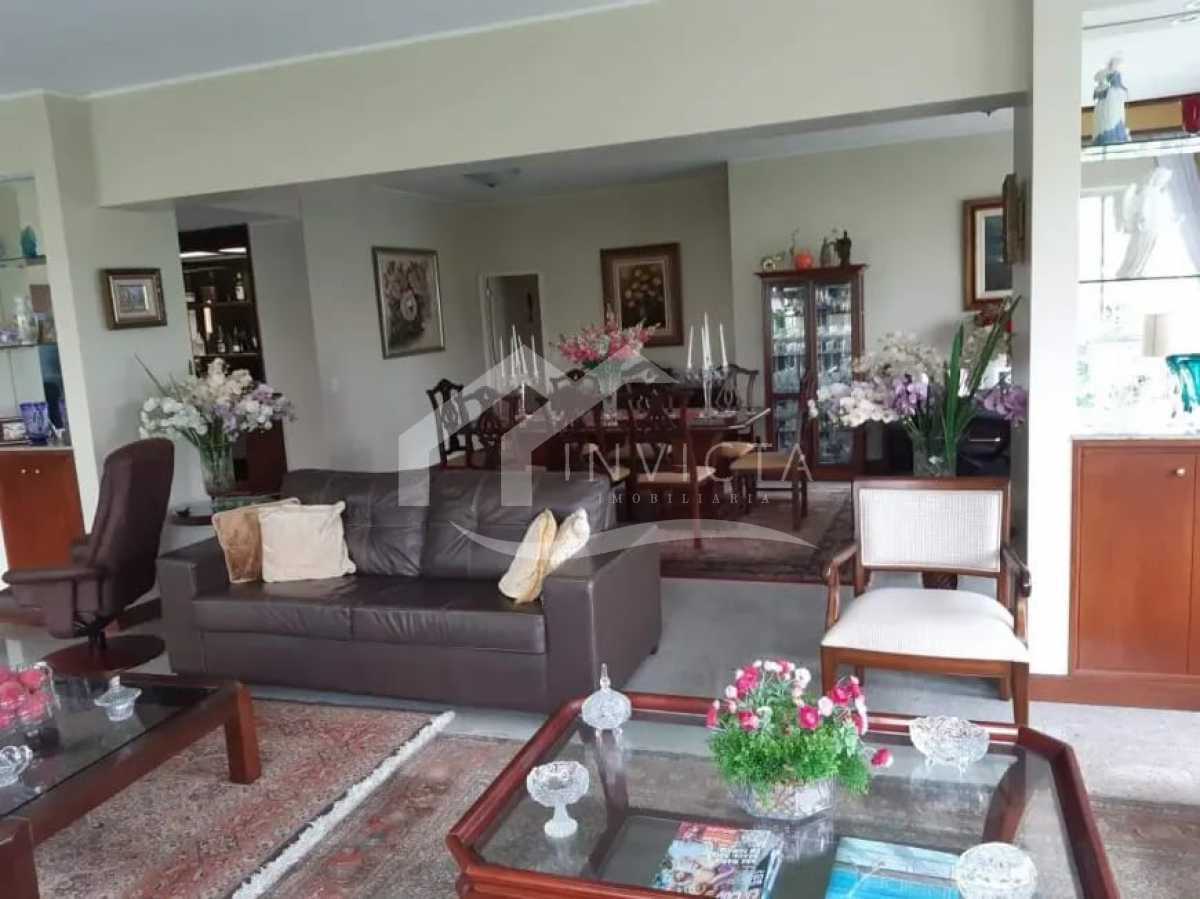 WhatsApp Image 2025-09-23 at 1 - 4