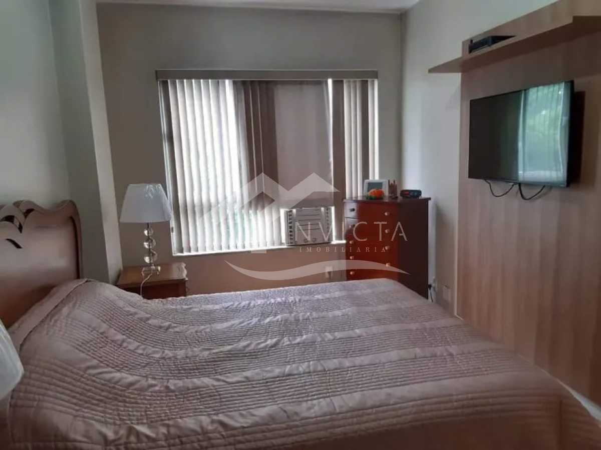 WhatsApp Image 2025-09-23 at 1 - 19