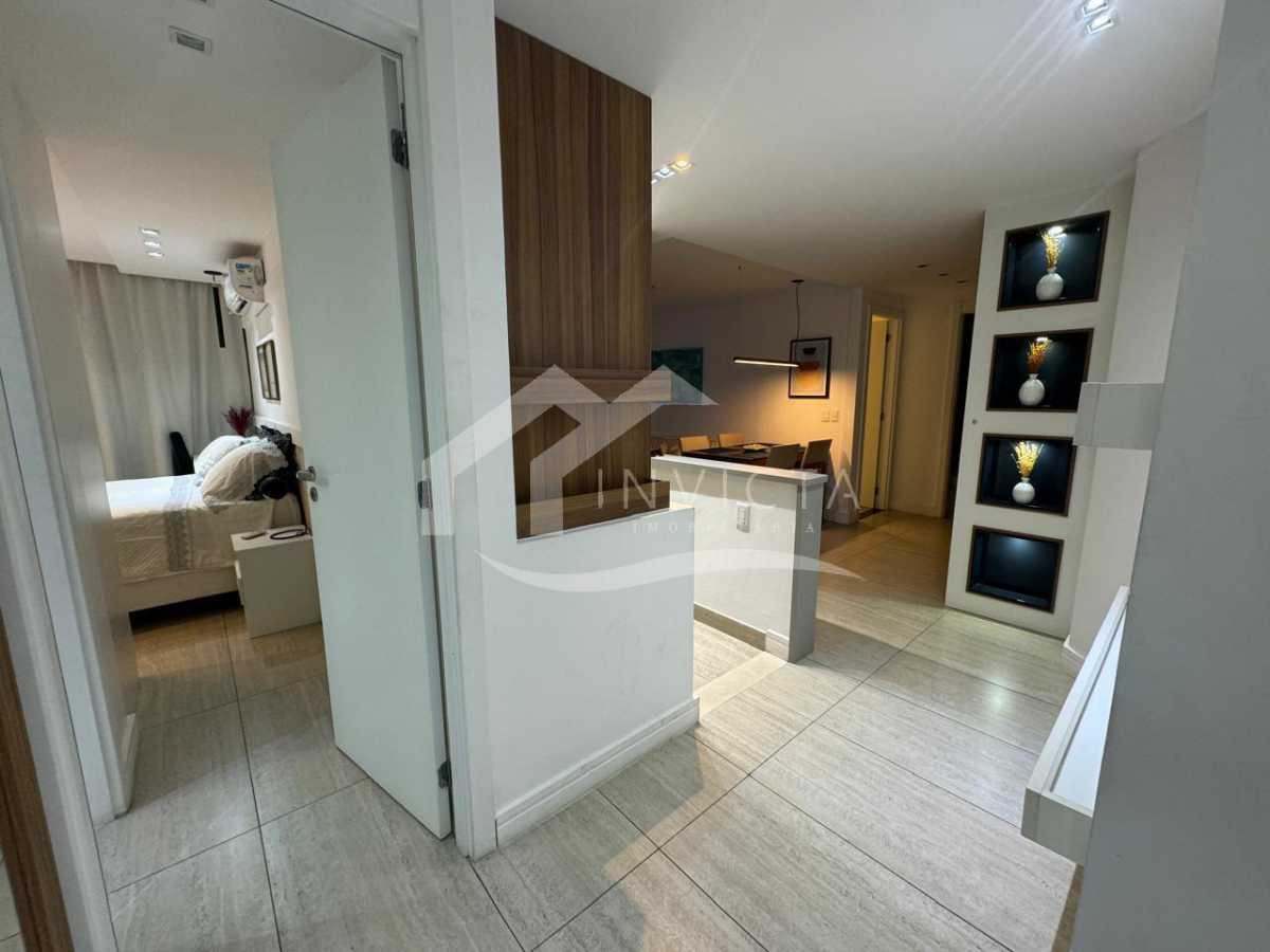 WhatsApp Image 2025-09-24 at 1 - 8