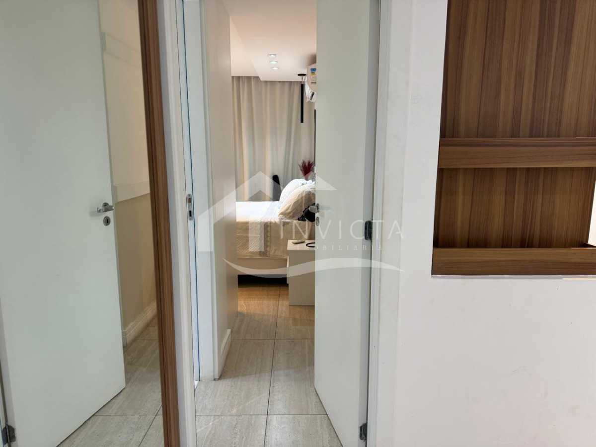 WhatsApp Image 2025-09-24 at 1 - 10