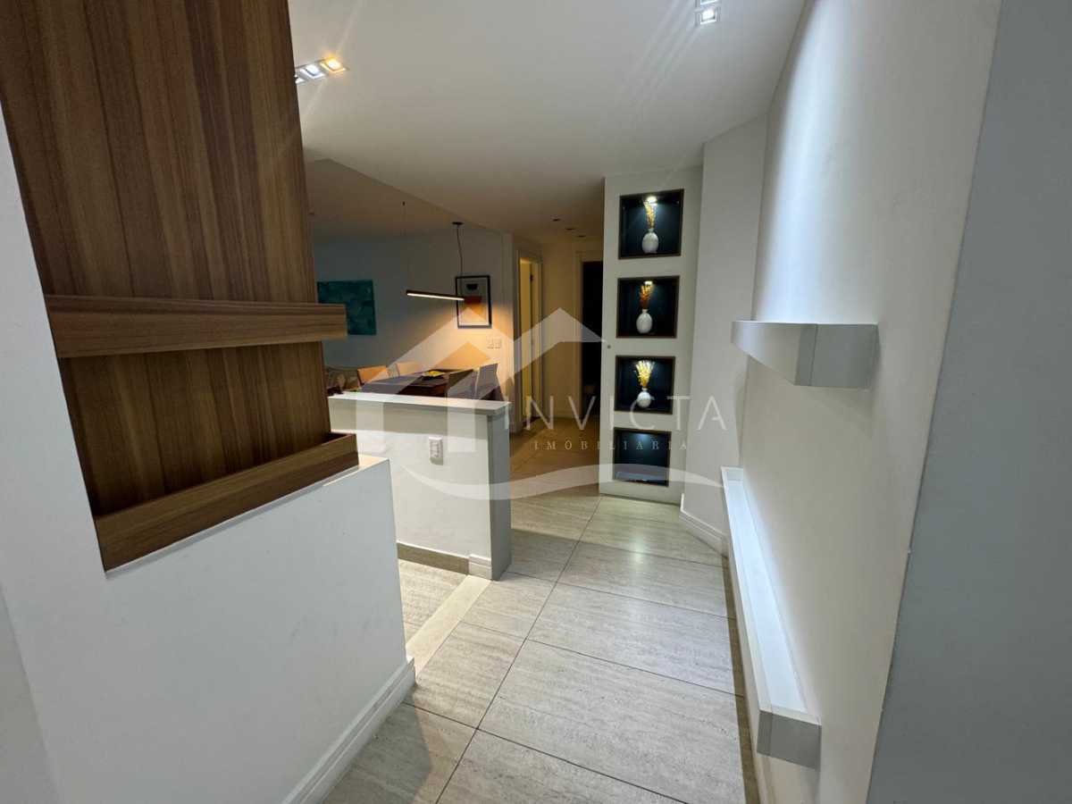 WhatsApp Image 2025-09-24 at 1 - 9