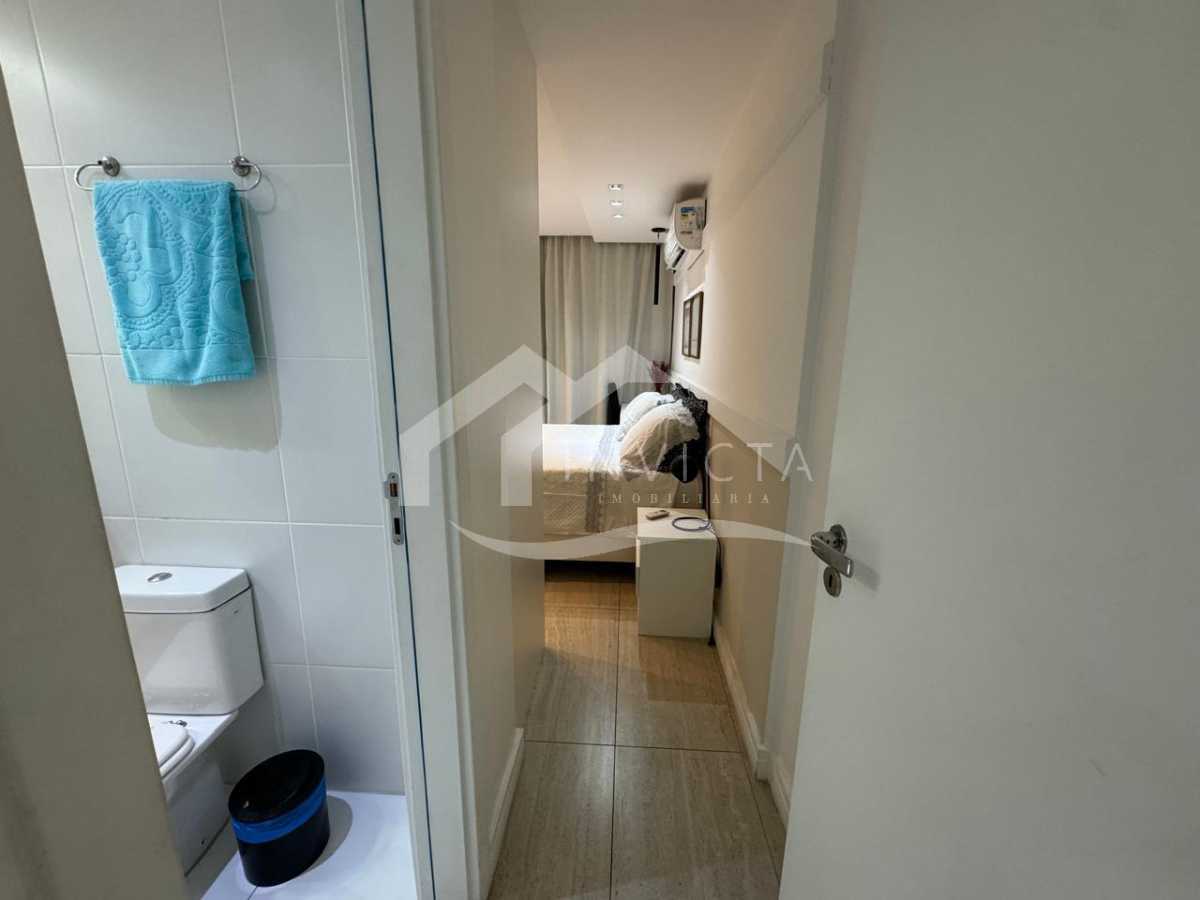 WhatsApp Image 2025-09-24 at 1 - 11