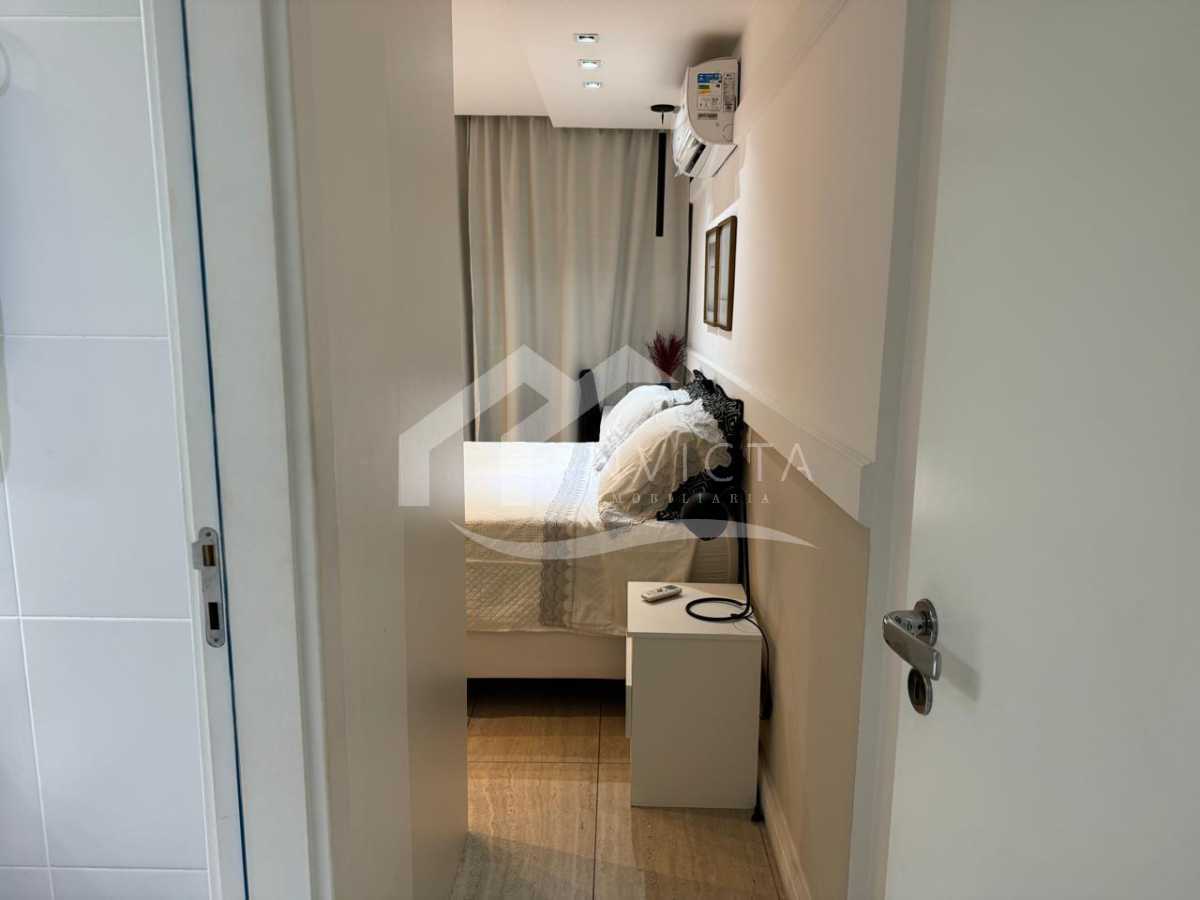 WhatsApp Image 2025-09-24 at 1 - 13