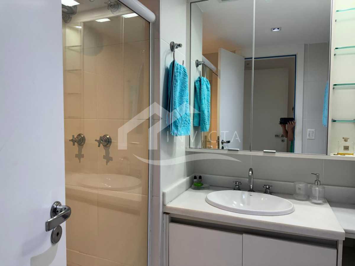 WhatsApp Image 2025-09-24 at 1 - 12