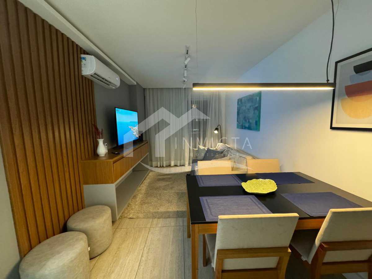 WhatsApp Image 2025-09-24 at 1 - 2