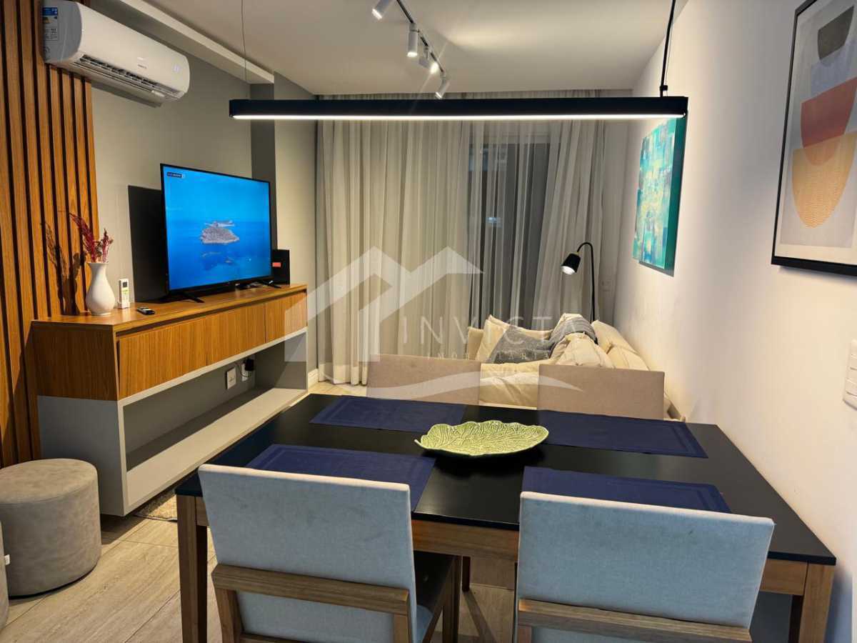 WhatsApp Image 2025-09-24 at 1 - 7