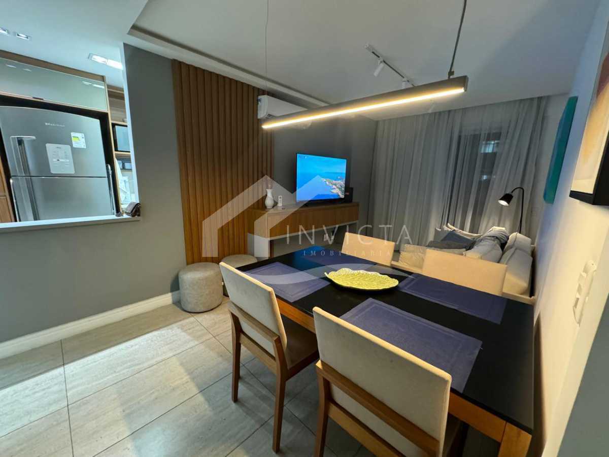 WhatsApp Image 2025-09-24 at 1 - 6