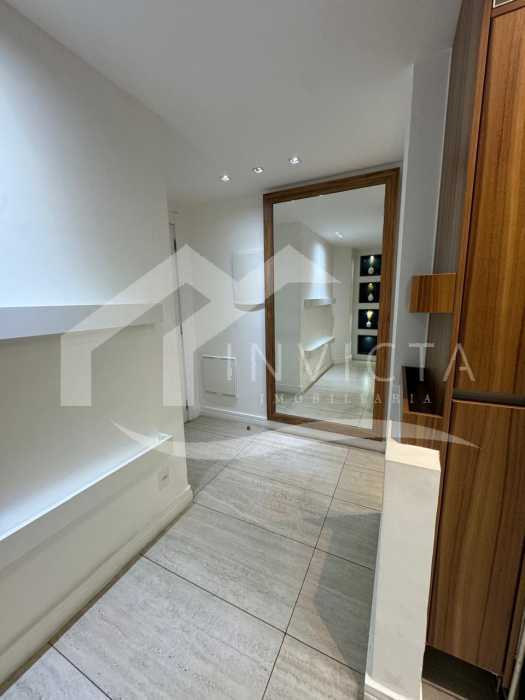 WhatsApp Image 2025-09-24 at 1 - 22