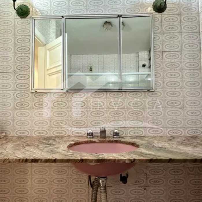 WhatsApp Image 2025-09-24 at 1 - 29