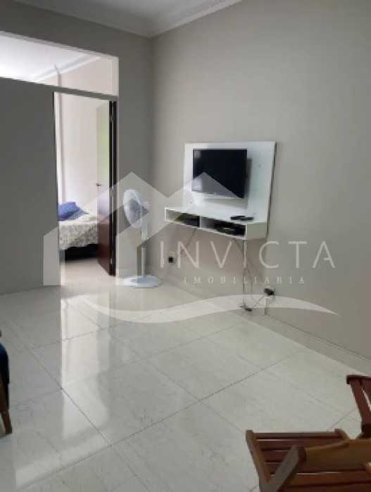 WhatsApp Image 2025-09-24 at 1 - 4