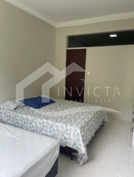 WhatsApp Image 2025-09-24 at 1 - 5