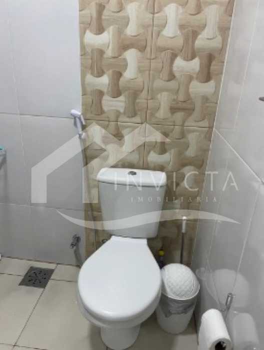 WhatsApp Image 2025-09-24 at 1 - 6