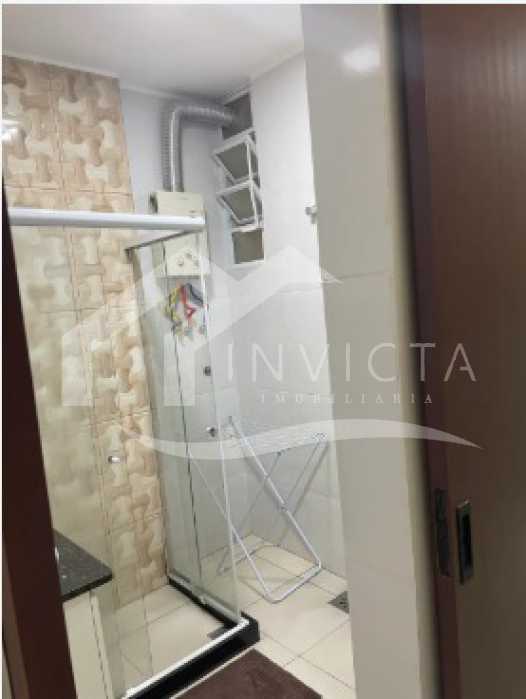 WhatsApp Image 2025-09-24 at 1 - 7