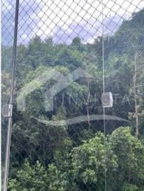 Imperdível - Saleta quarto reformado no posto 2 - FCKI10577