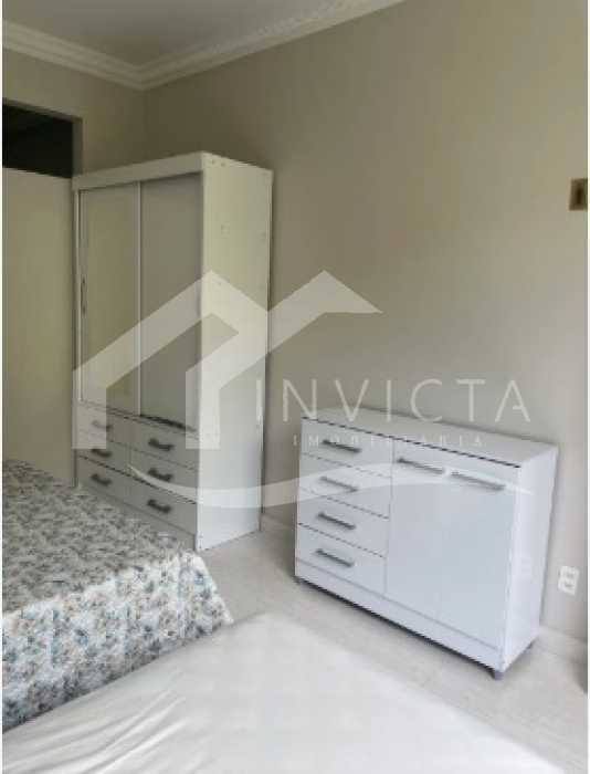 WhatsApp Image 2025-09-24 at 1 - 9