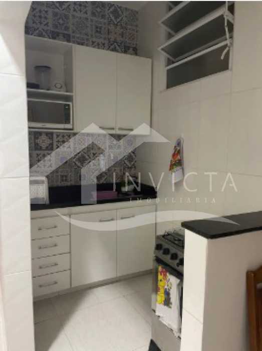 WhatsApp Image 2025-09-24 at 1 - 10