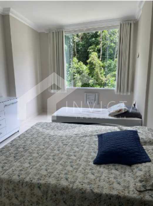 WhatsApp Image 2025-09-24 at 1 - 11