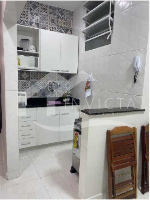 WhatsApp Image 2025-09-24 at 1 - 12