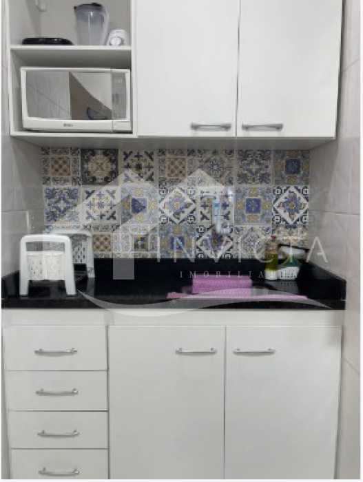 WhatsApp Image 2025-09-24 at 1 - 13