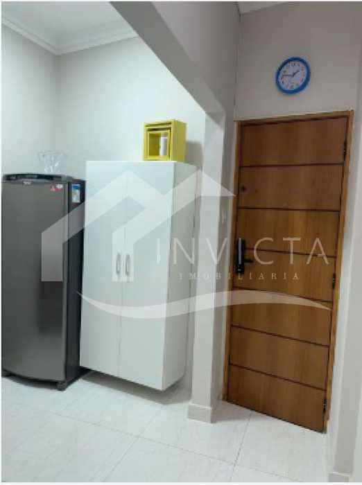 WhatsApp Image 2025-09-24 at 1 - 14