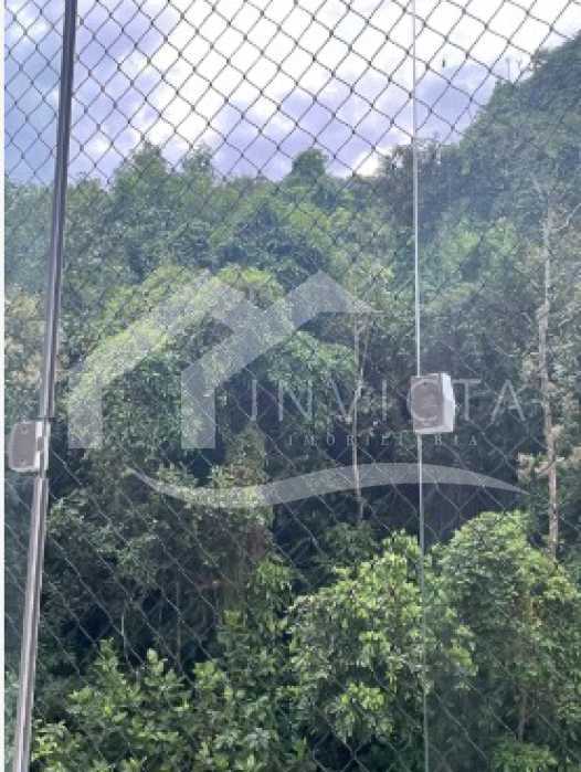 WhatsApp Image 2025-09-24 at 1 - 18