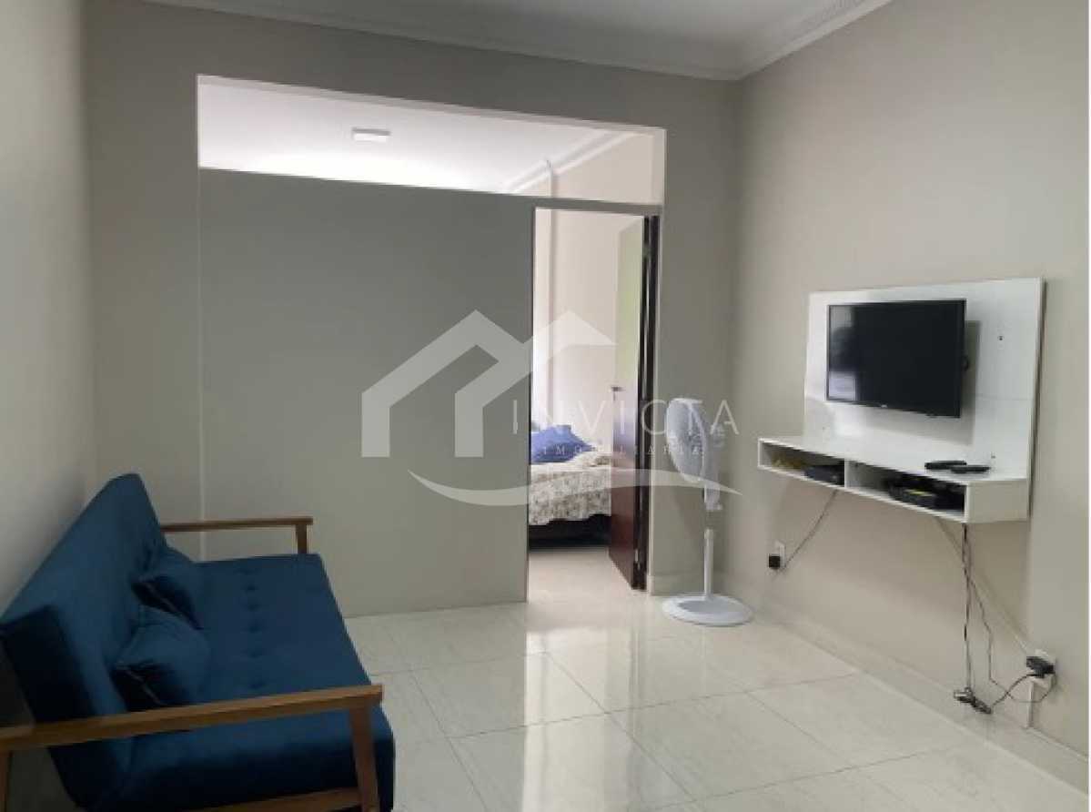 WhatsApp Image 2025-09-24 at 1 - 19